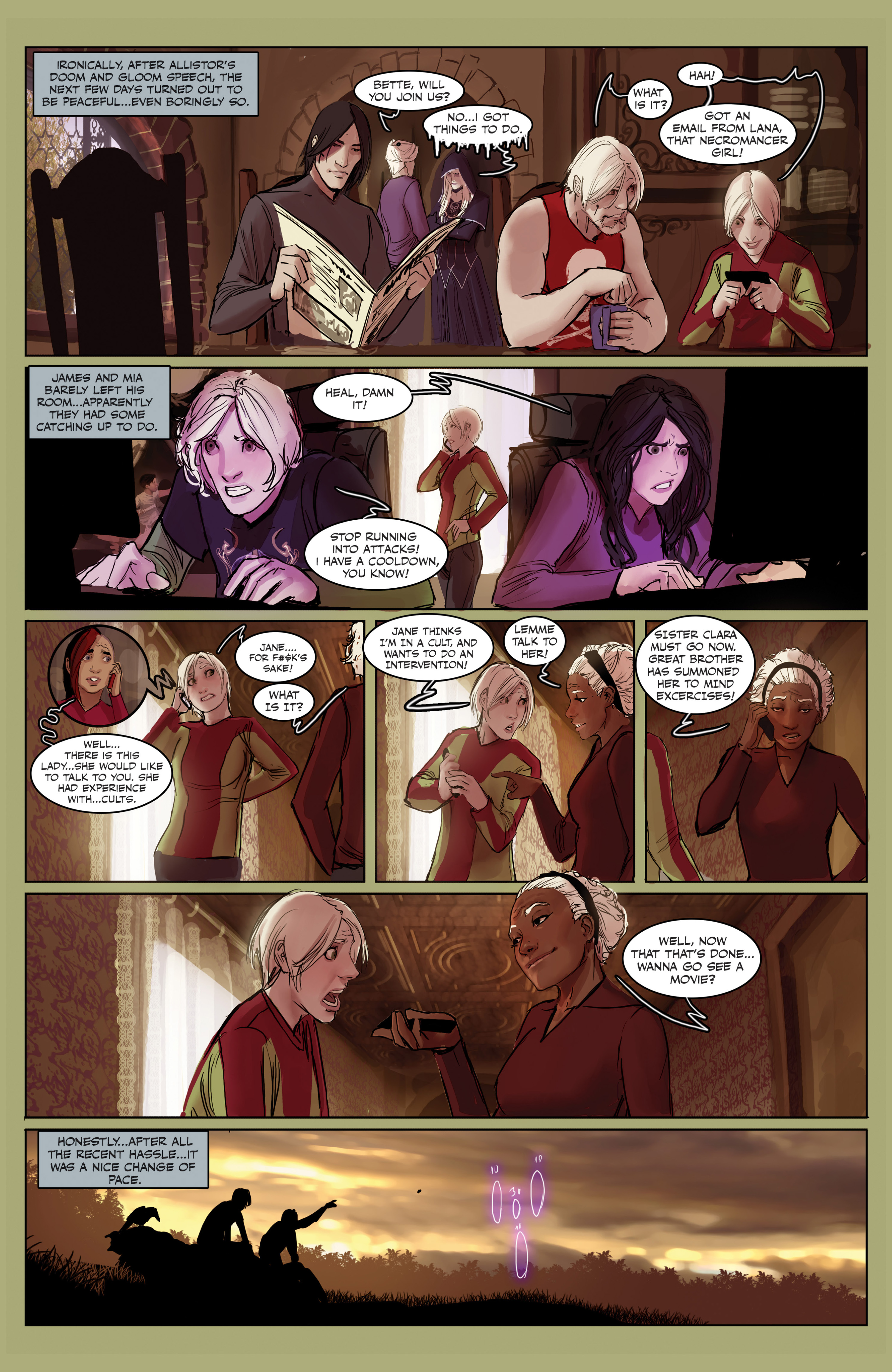 Death Vigil 004 (2014) (uHD) (Digital) (Dogmatix-Empire) 19.jpg